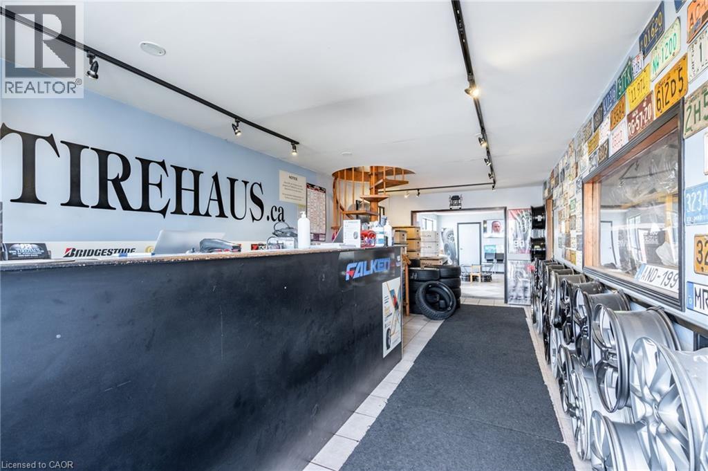 230 Pritchard Road, Hamilton, ON