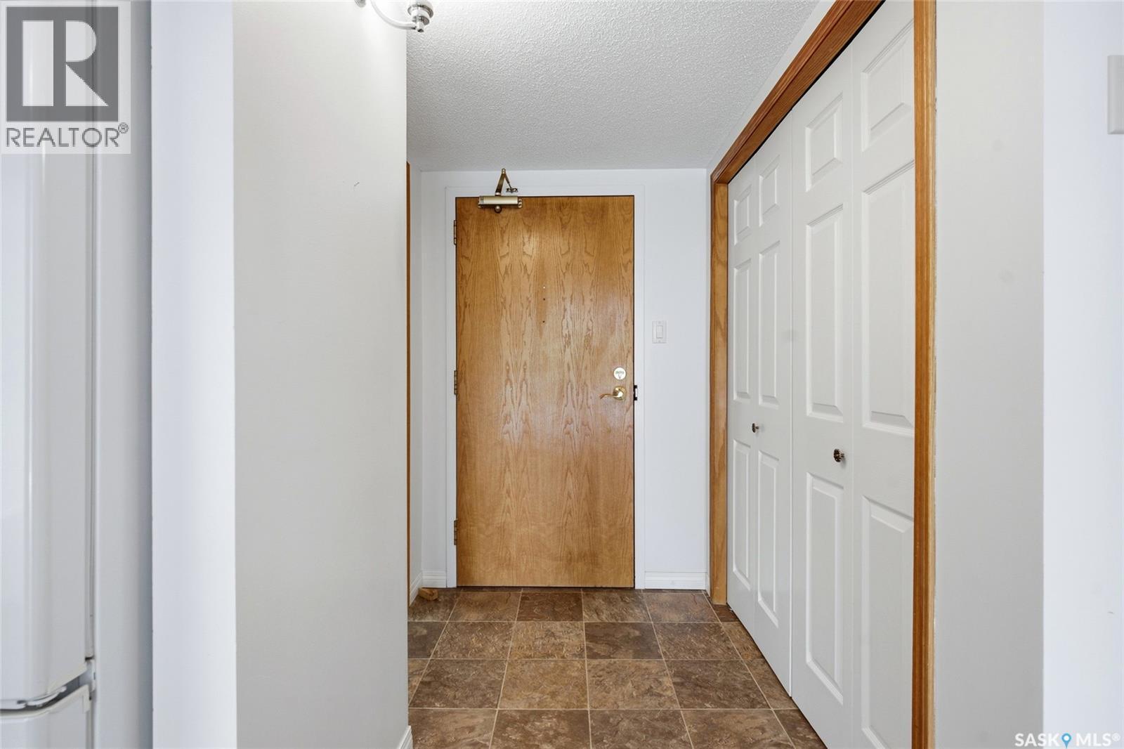 317 2305 Adelaide Street E, Saskatoon, SK