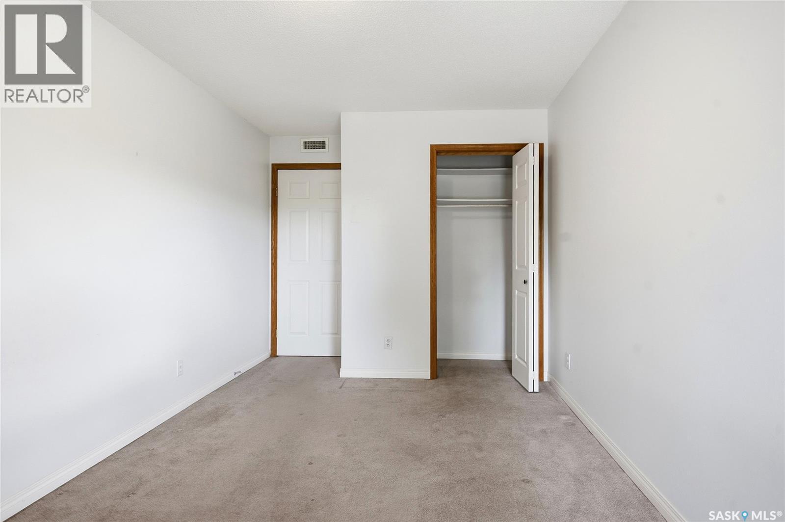 317 2305 Adelaide Street E, Saskatoon, SK