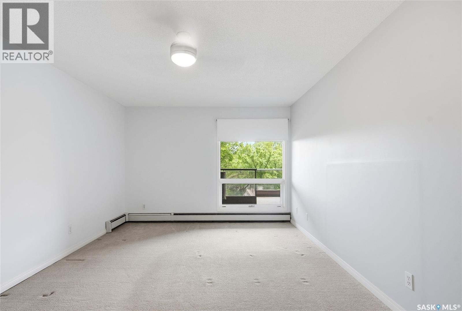 317 2305 Adelaide Street E, Saskatoon, SK