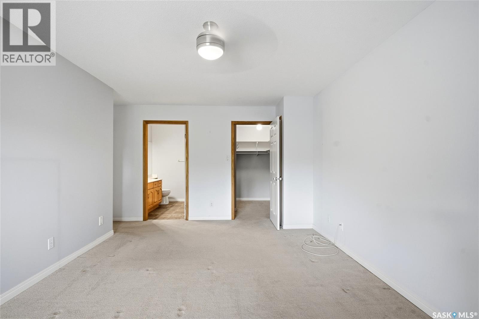 317 2305 Adelaide Street E, Saskatoon, SK