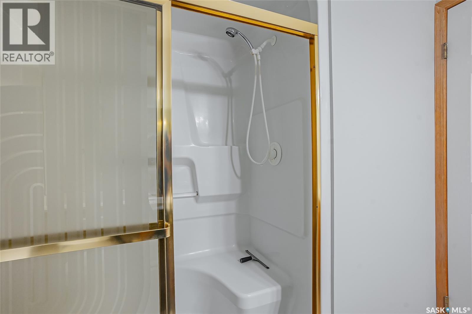 317 2305 Adelaide Street E, Saskatoon, SK