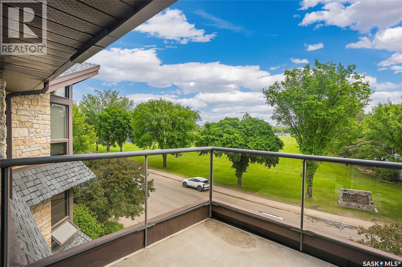 317 2305 Adelaide Street E, Saskatoon, SK