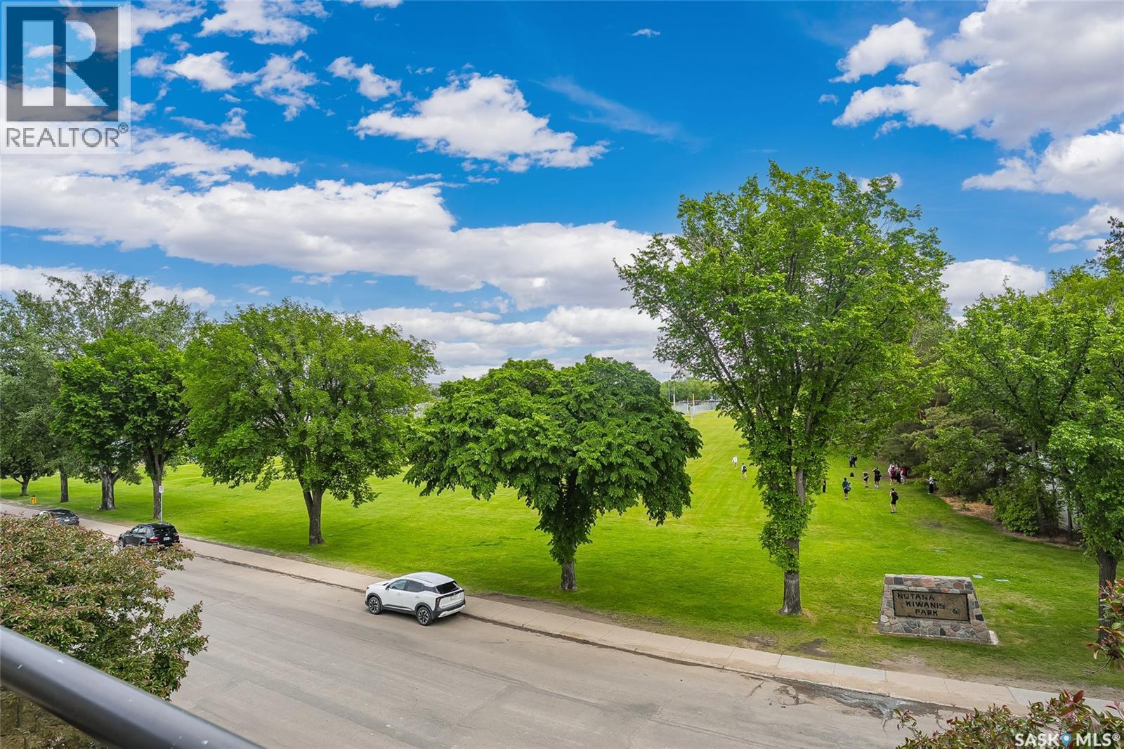 317 2305 Adelaide Street E, Saskatoon, SK