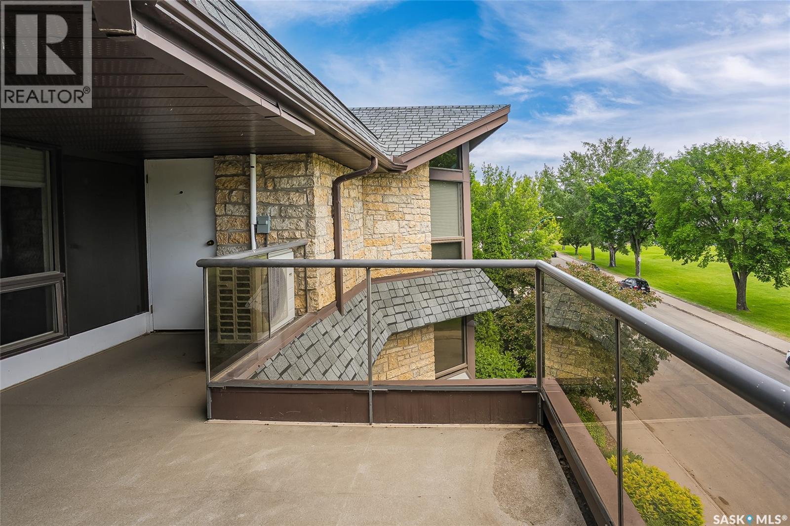 317 2305 Adelaide Street E, Saskatoon, SK