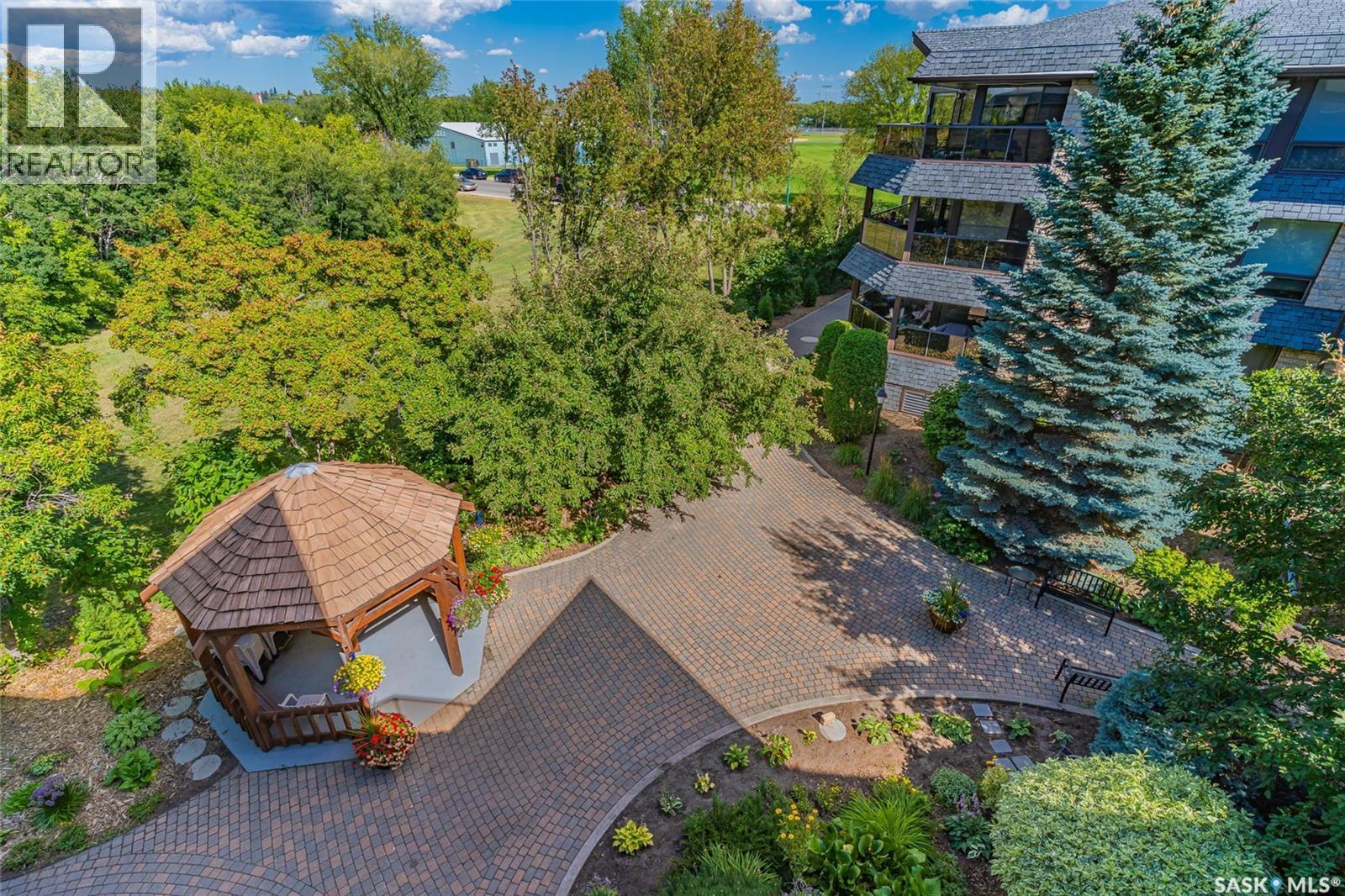 317 2305 Adelaide Street E, Saskatoon, SK