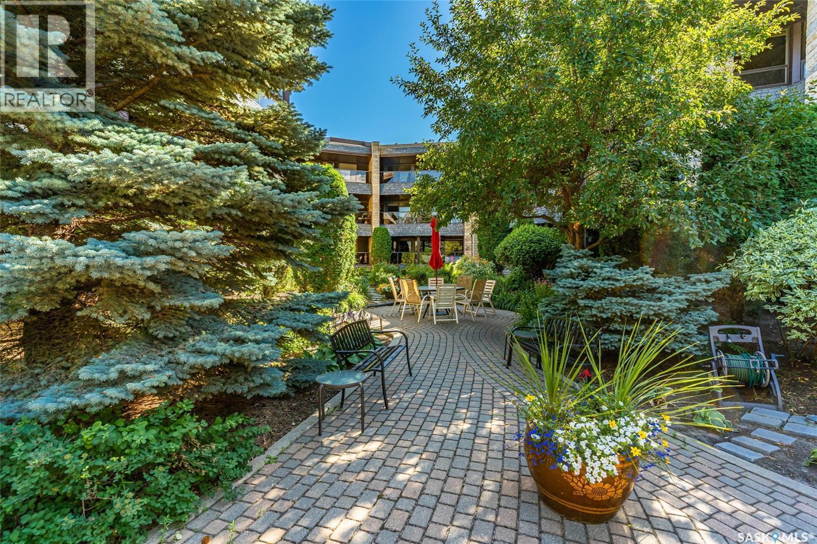 317 2305 Adelaide Street E, Saskatoon, SK