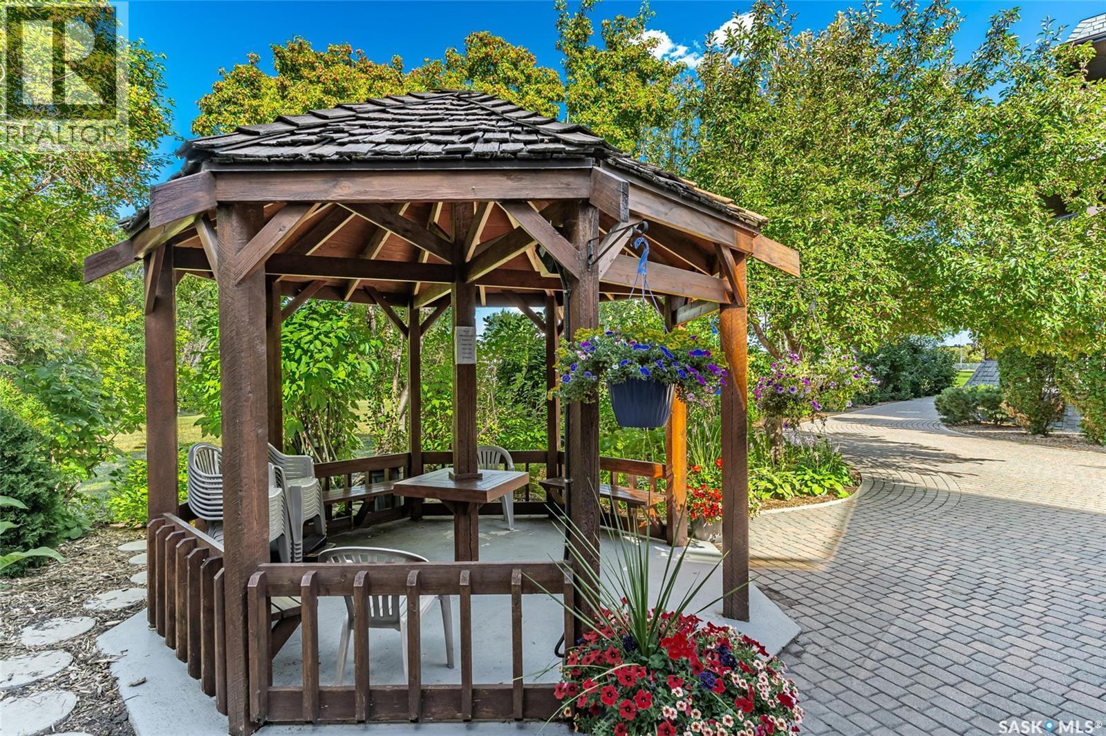 317 2305 Adelaide Street E, Saskatoon, SK