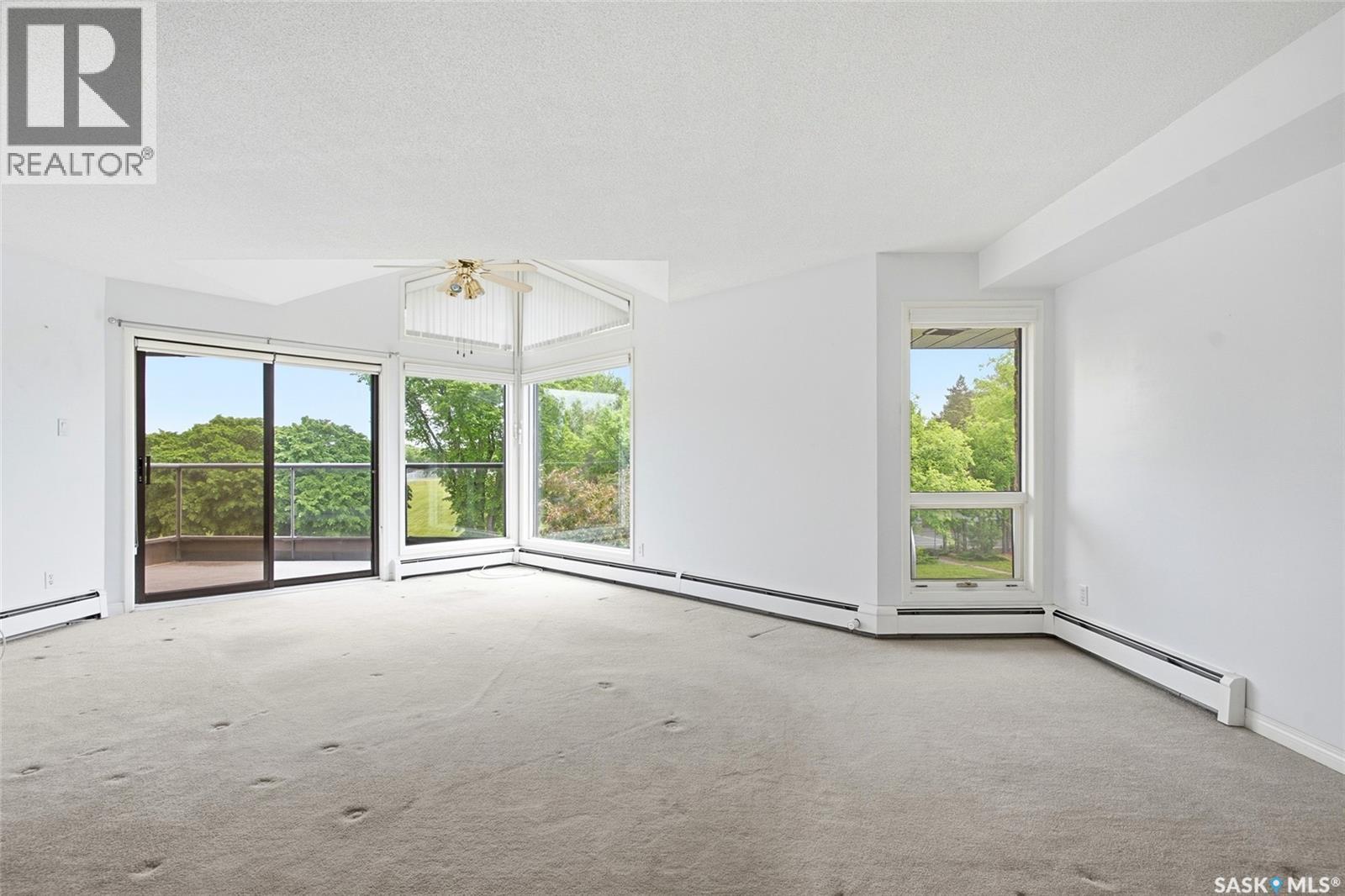 317 2305 Adelaide Street E, Saskatoon, SK