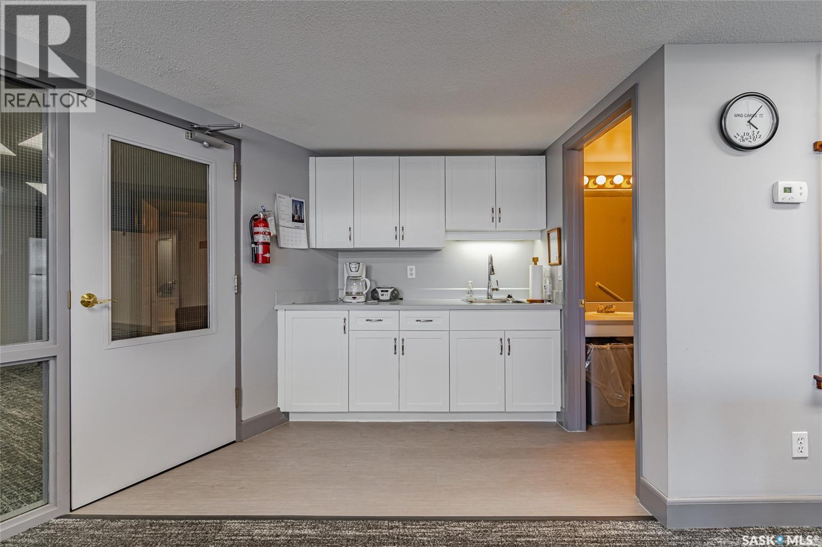 317 2305 Adelaide Street E, Saskatoon, SK