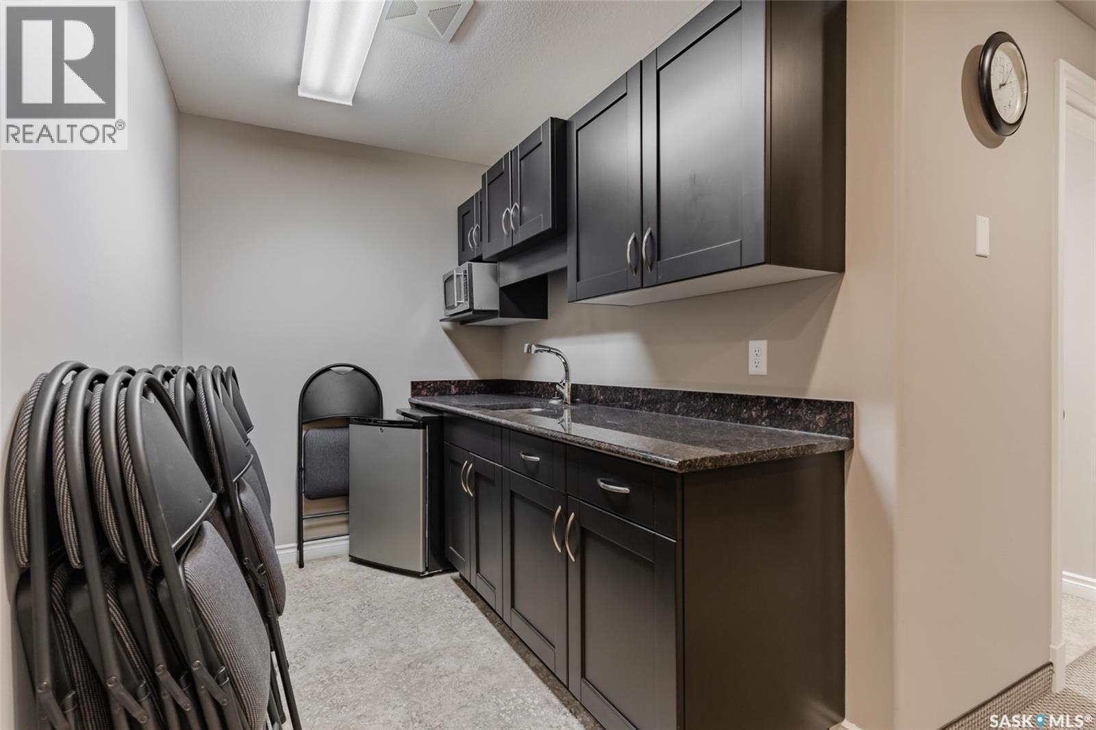 317 2305 Adelaide Street E, Saskatoon, SK