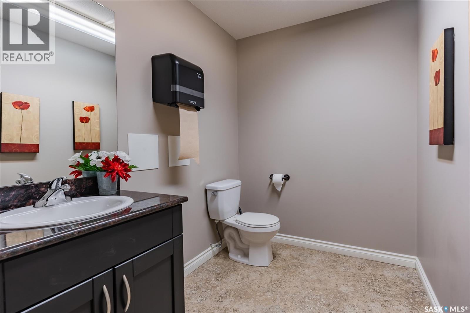 317 2305 Adelaide Street E, Saskatoon, SK