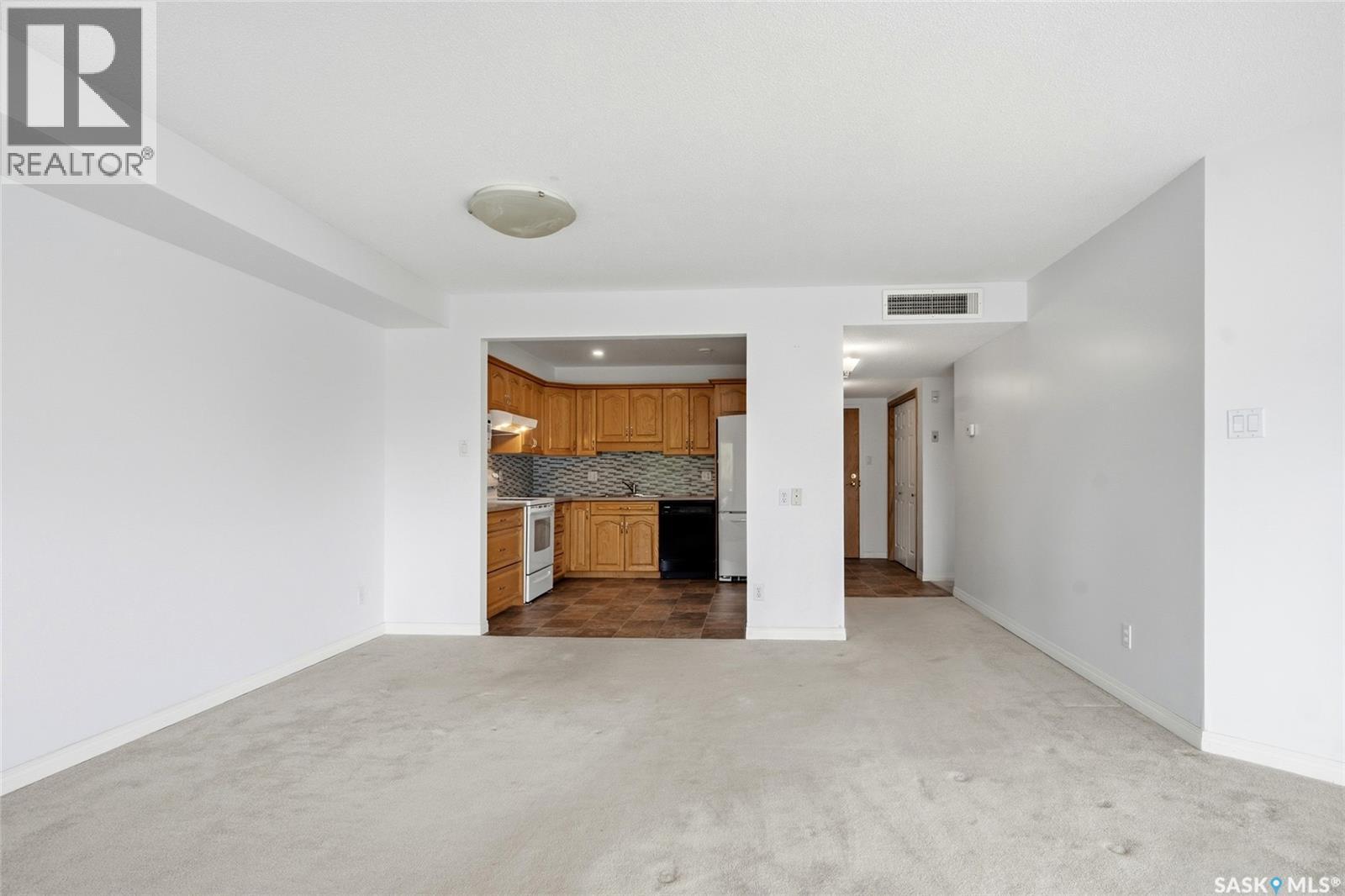 317 2305 Adelaide Street E, Saskatoon, SK