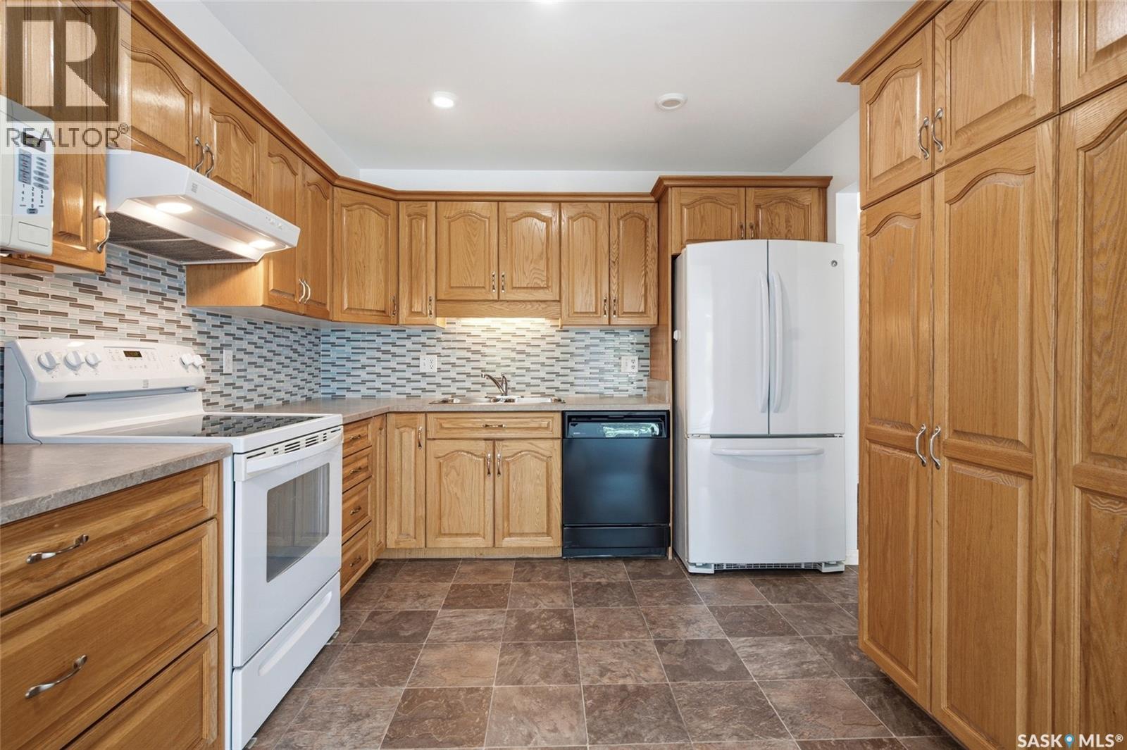 317 2305 Adelaide Street E, Saskatoon, SK