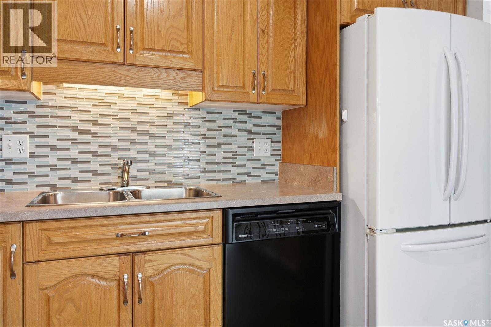 317 2305 Adelaide Street E, Saskatoon, SK