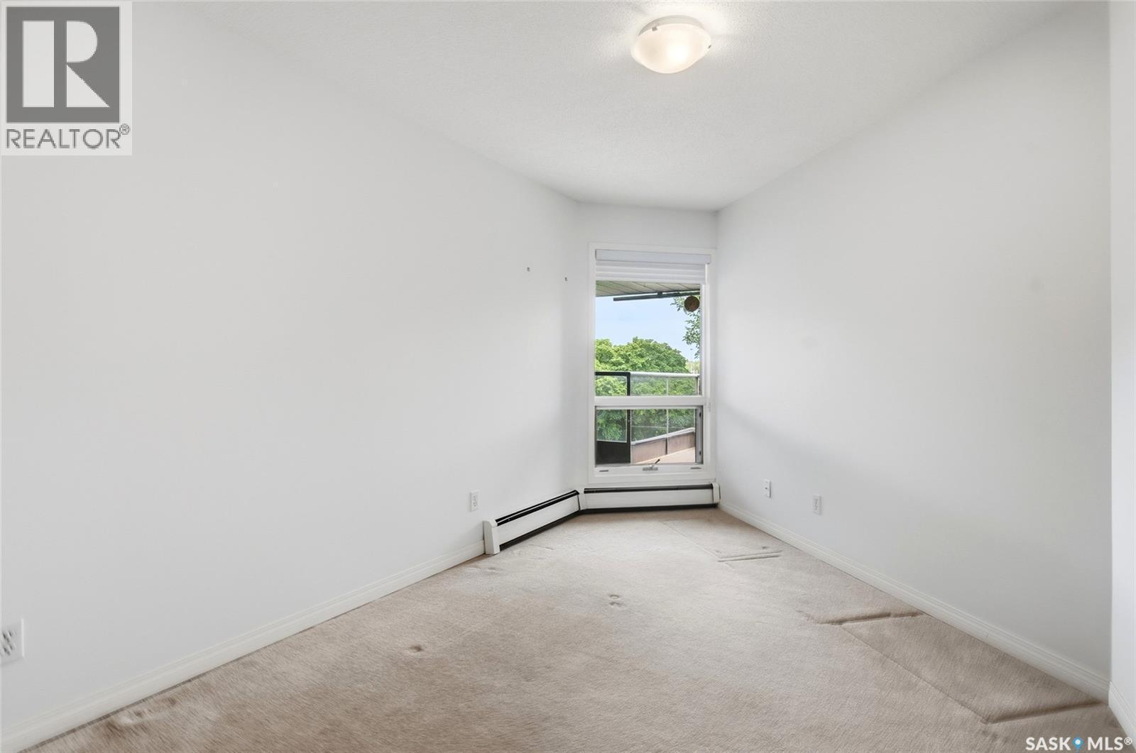 317 2305 Adelaide Street E, Saskatoon, SK