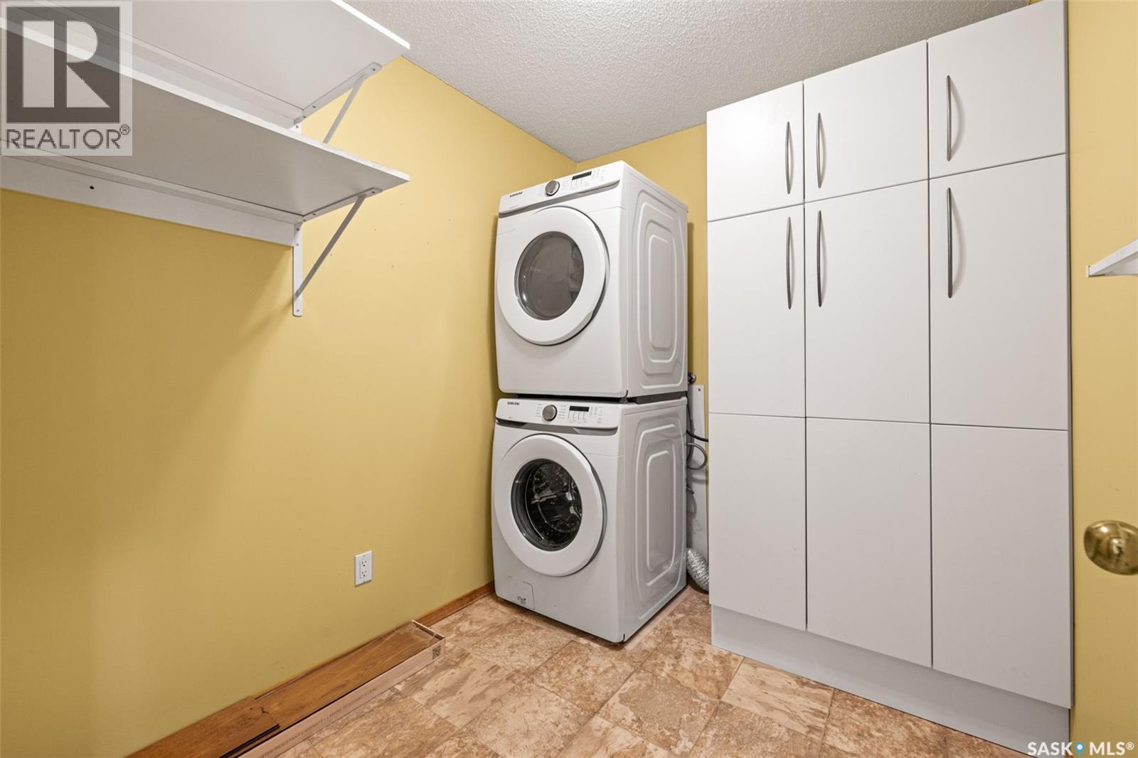 329 960 Assiniboine Avenue, Regina, SK