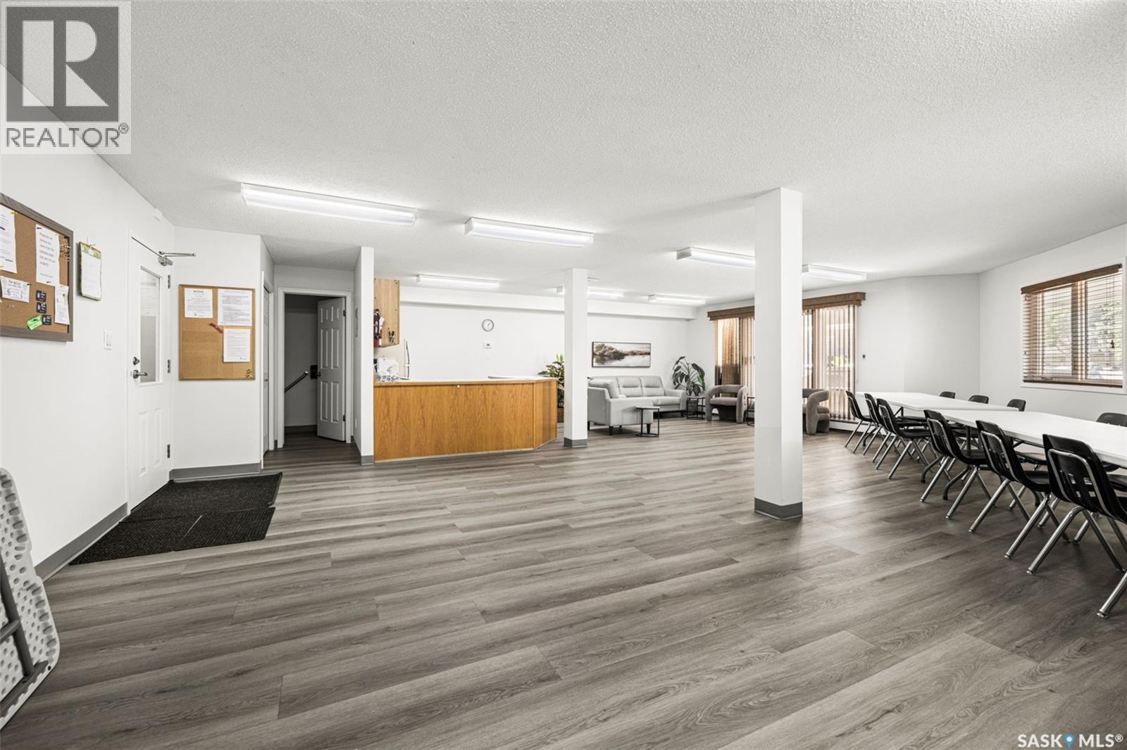 329 960 Assiniboine Avenue, Regina, SK