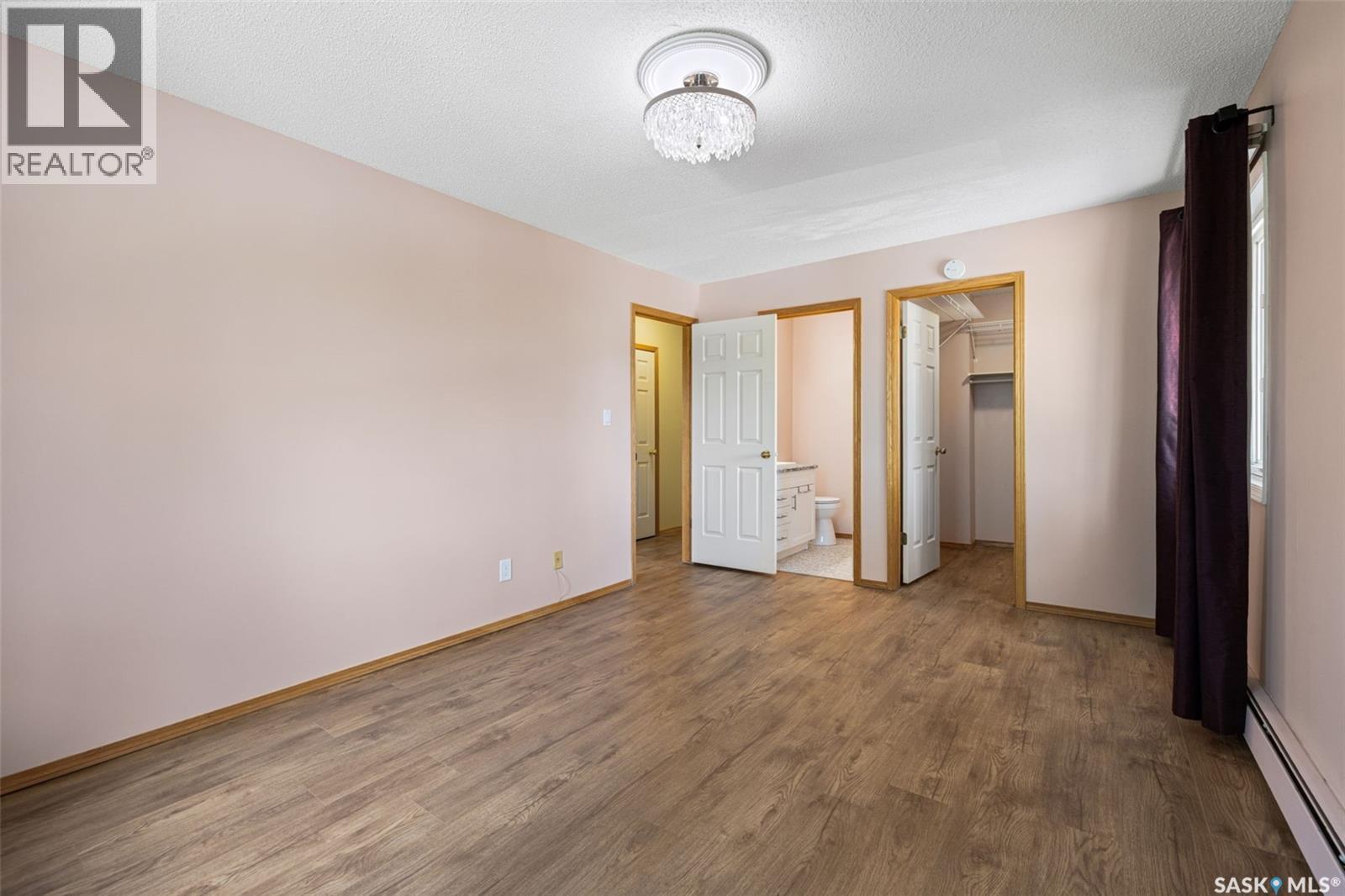329 960 Assiniboine Avenue, Regina, SK