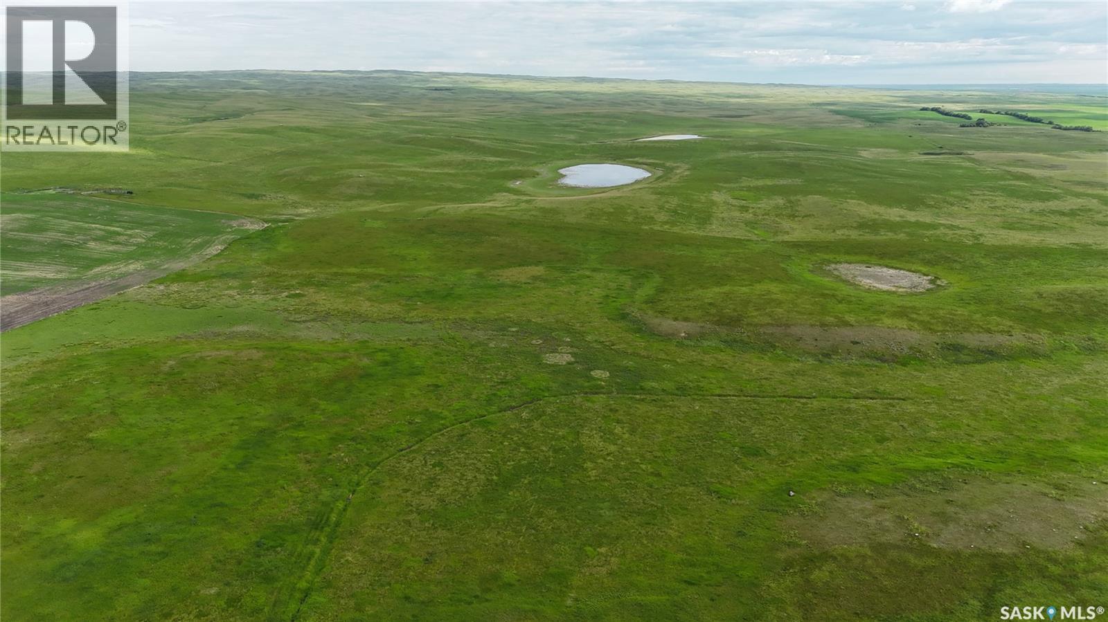 Leaman Farm, Chaplin Rm No. 164, SK