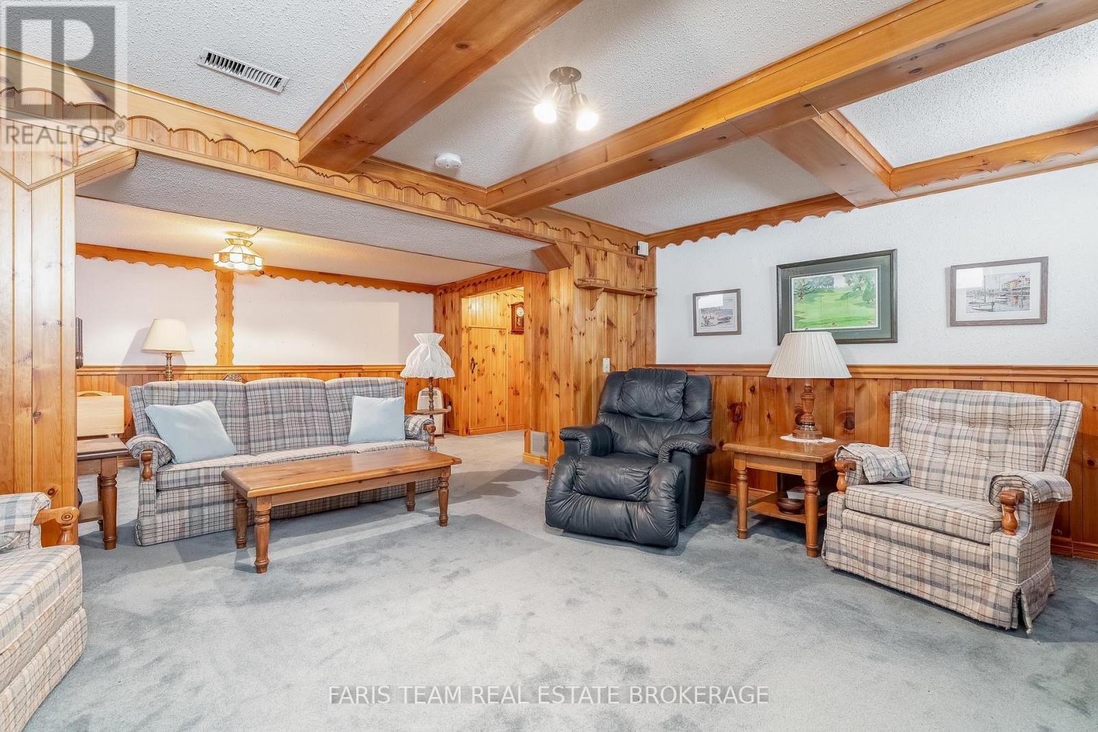 37 Downsview Drive, Barrie, ON