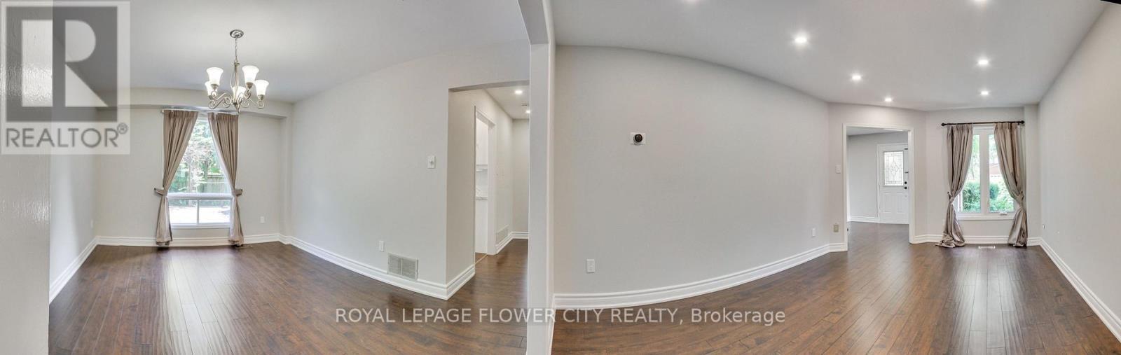 2620 Credit Valley Road, Mississauga, ON