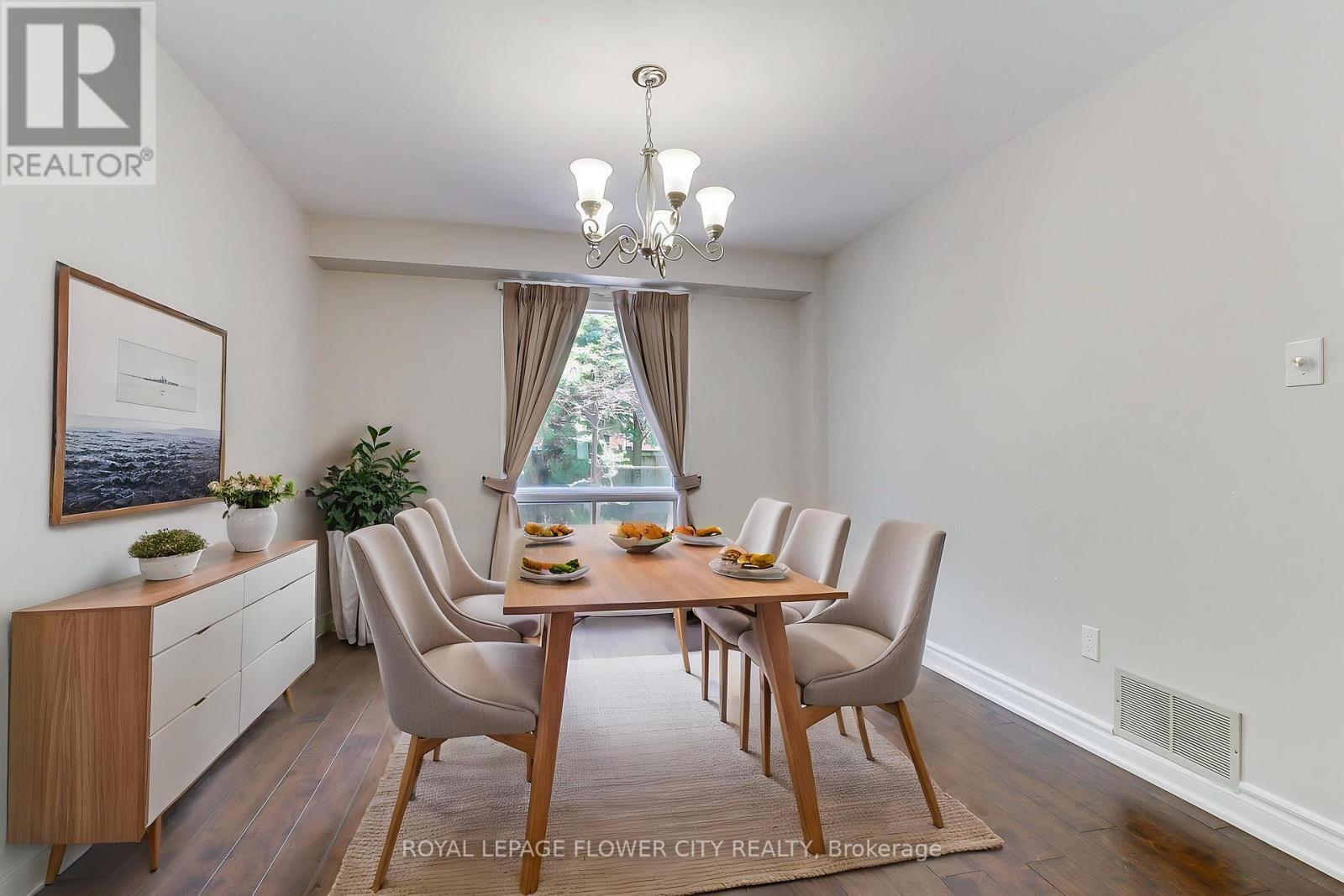 2620 Credit Valley Road, Mississauga, ON