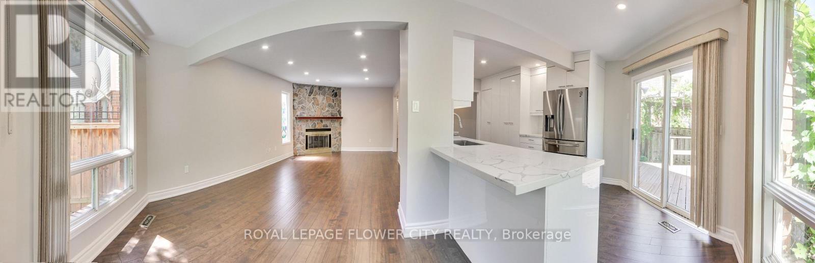 2620 Credit Valley Road, Mississauga, ON