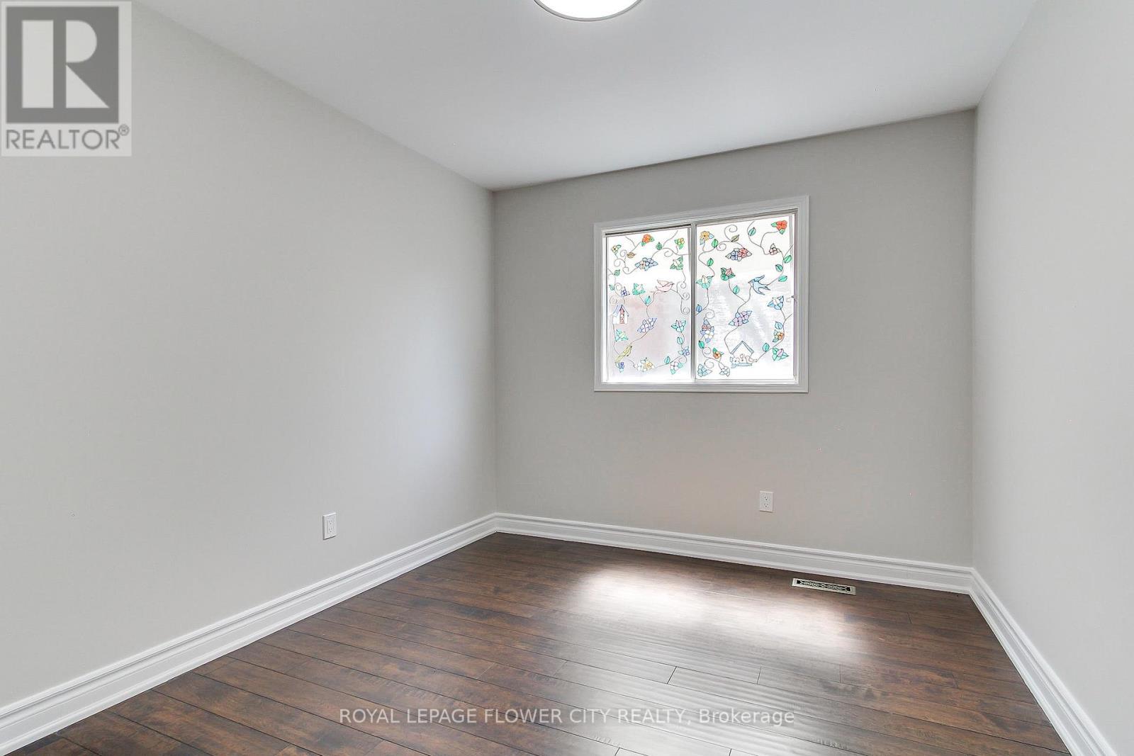 2620 Credit Valley Road, Mississauga, ON