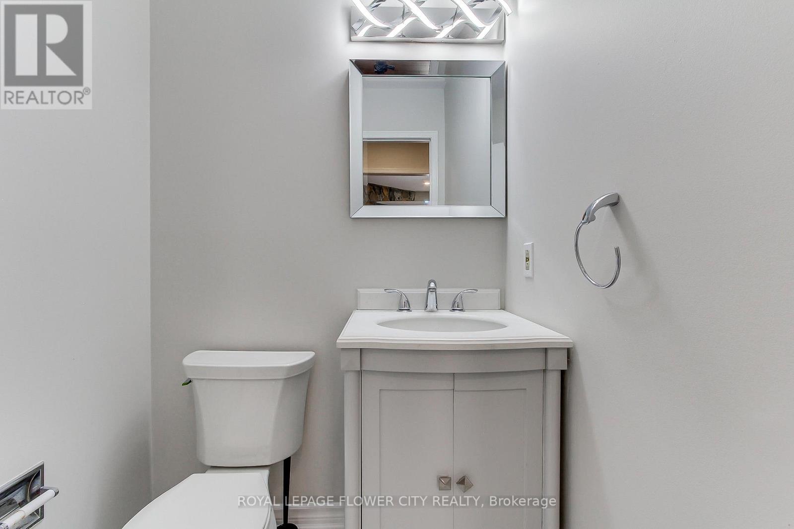 2620 Credit Valley Road, Mississauga, ON