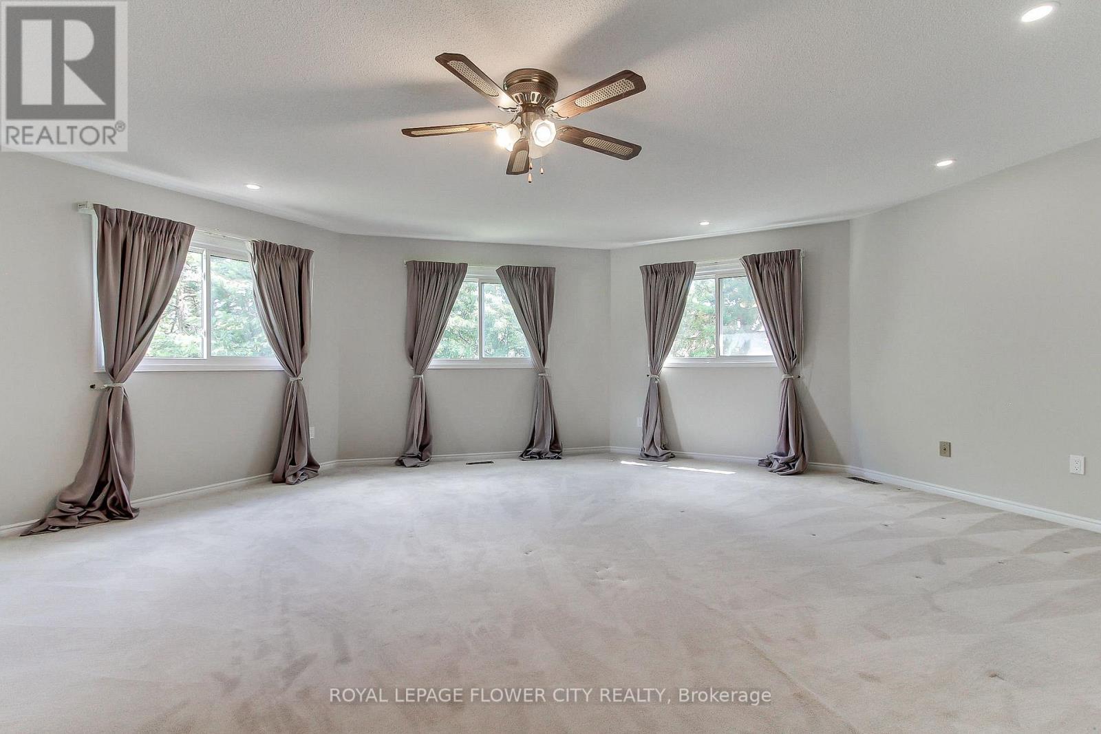 2620 Credit Valley Road, Mississauga, ON