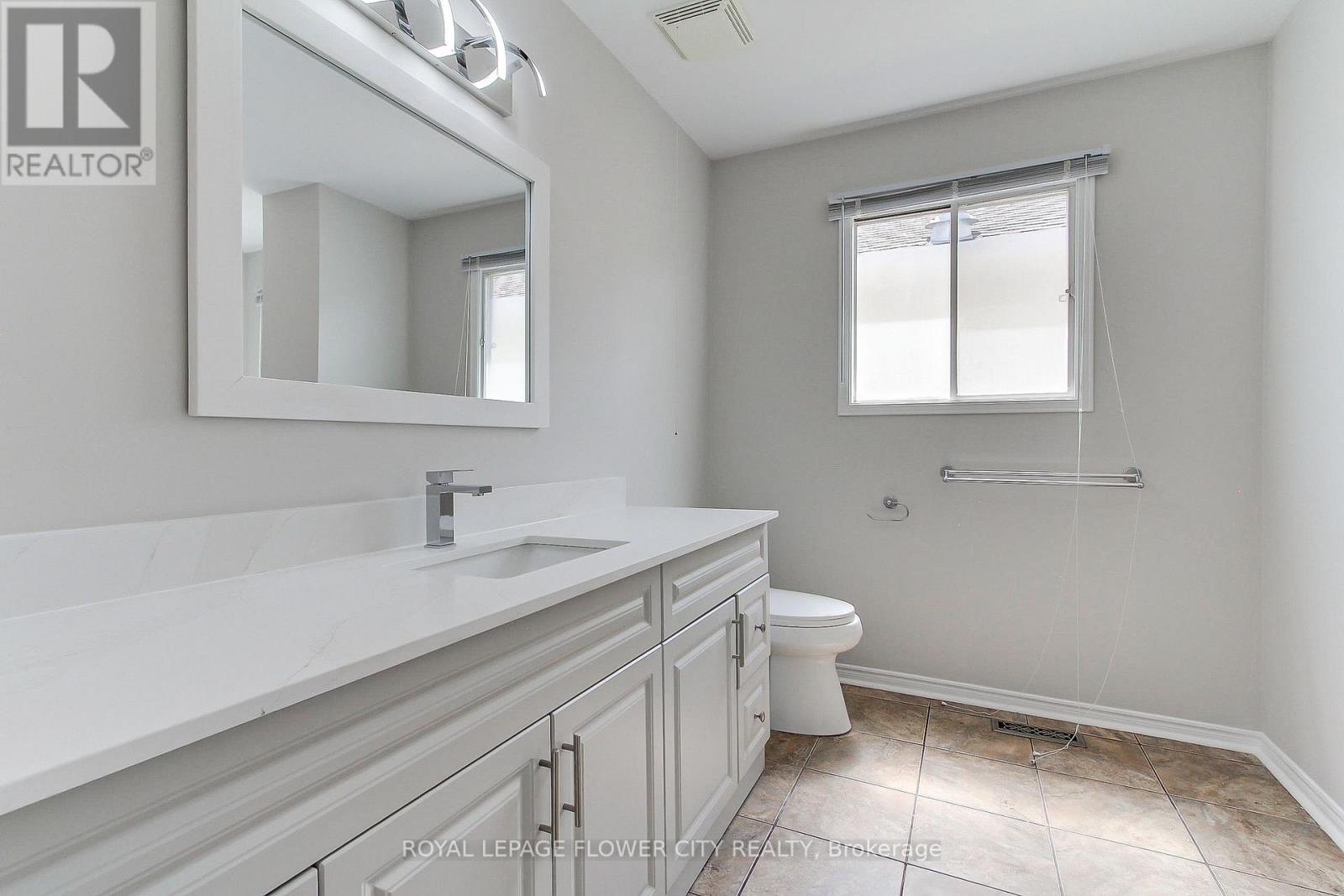 2620 Credit Valley Road, Mississauga, ON
