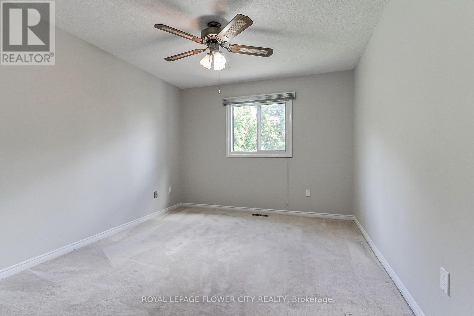2620 Credit Valley Road, Mississauga, ON