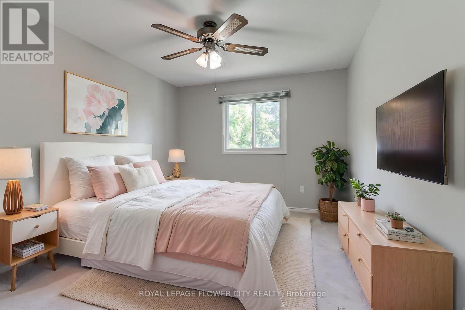 2620 Credit Valley Road, Mississauga, ON