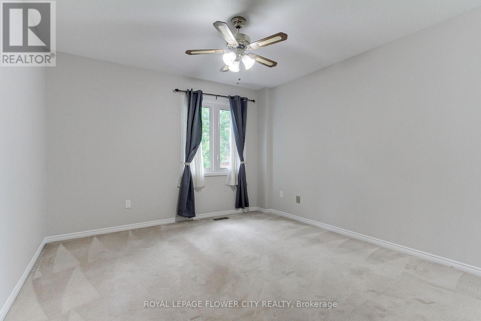 2620 Credit Valley Road, Mississauga, ON