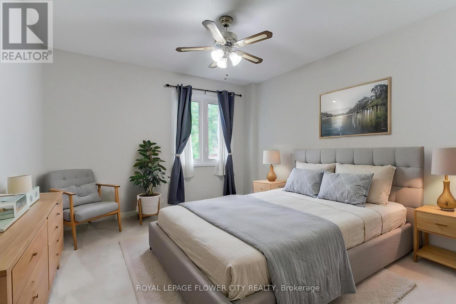 2620 Credit Valley Road, Mississauga, ON