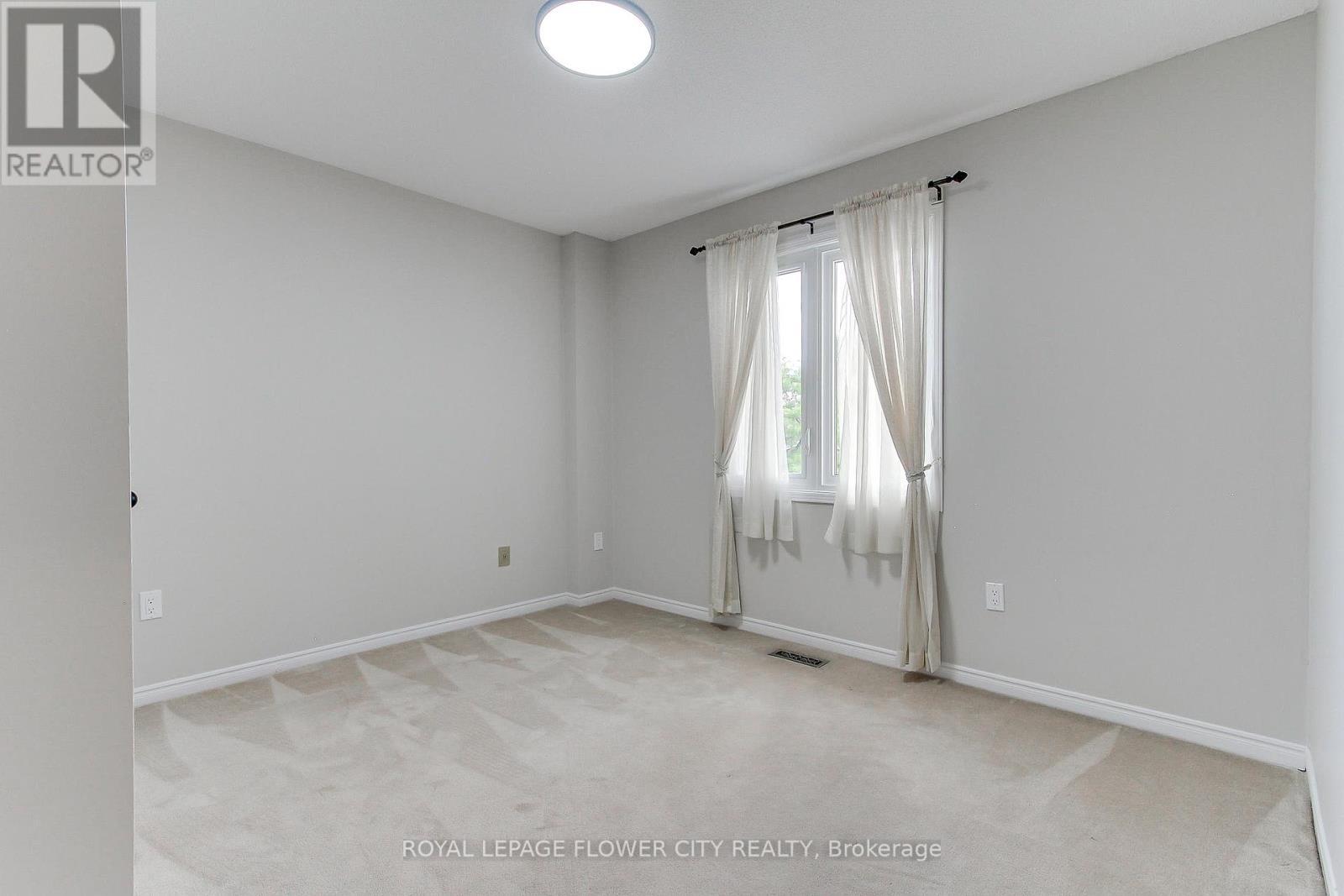 2620 Credit Valley Road, Mississauga, ON