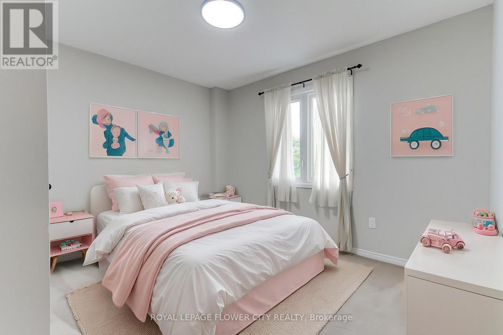 2620 Credit Valley Road, Mississauga, ON