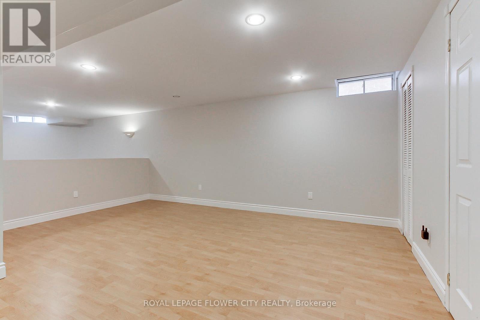 2620 Credit Valley Road, Mississauga, ON