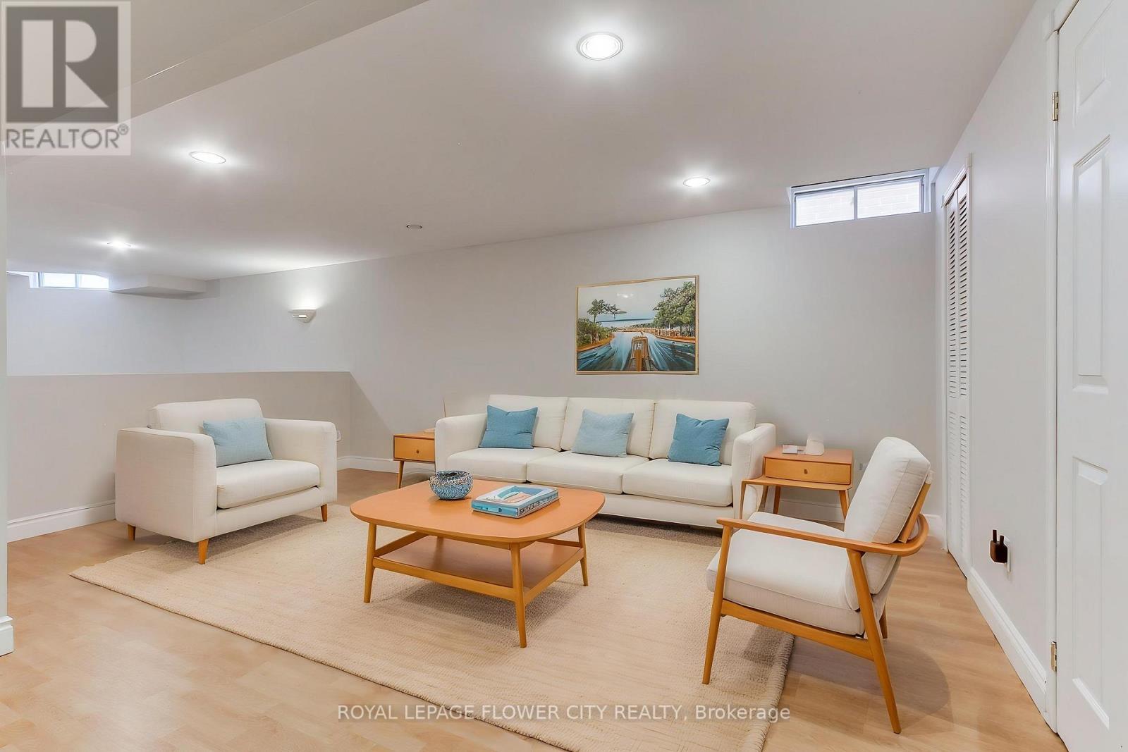 2620 Credit Valley Road, Mississauga, ON