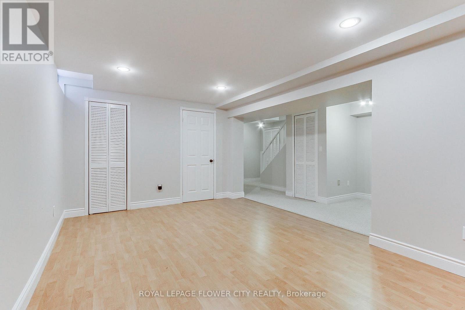 2620 Credit Valley Road, Mississauga, ON