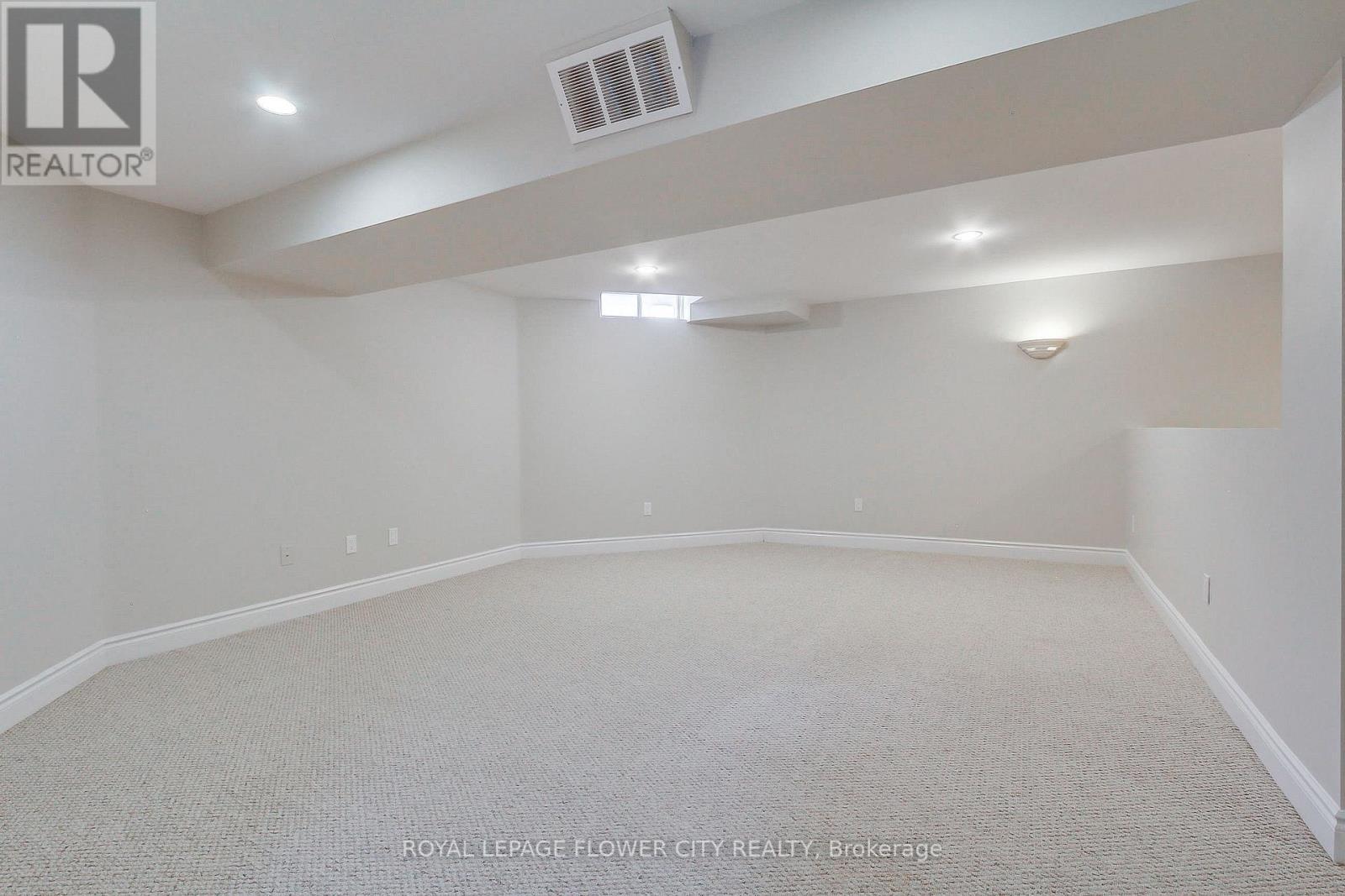 2620 Credit Valley Road, Mississauga, ON