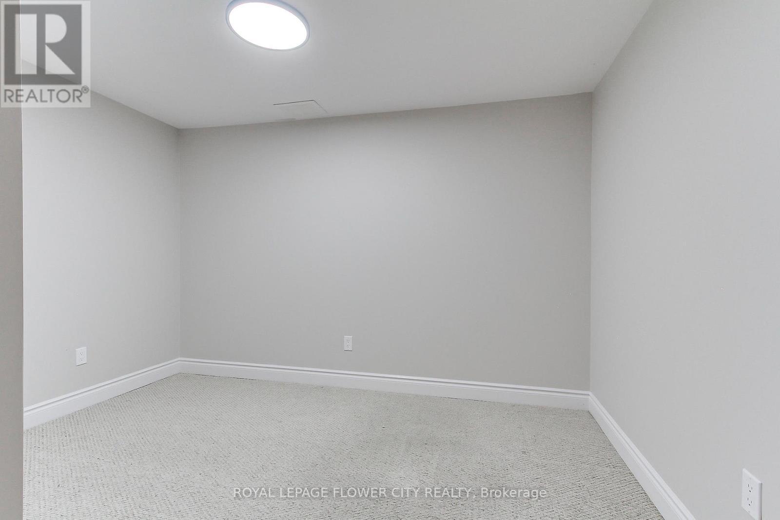 2620 Credit Valley Road, Mississauga, ON