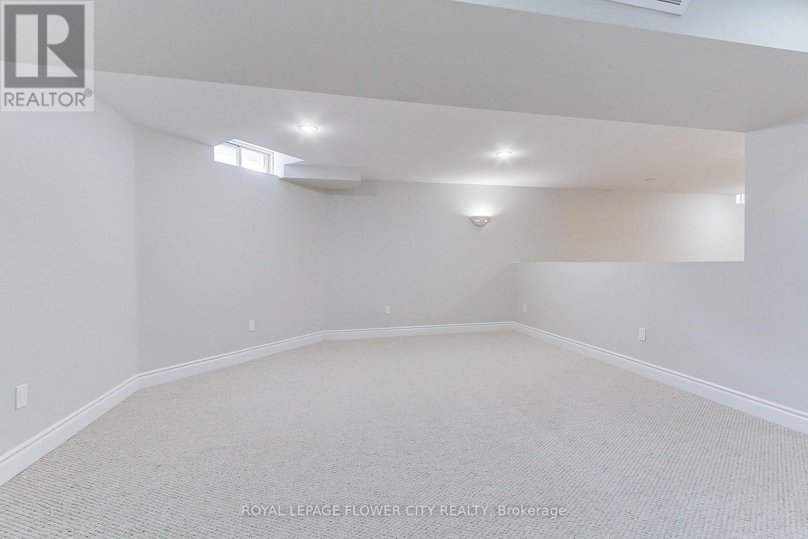 2620 Credit Valley Road, Mississauga, ON