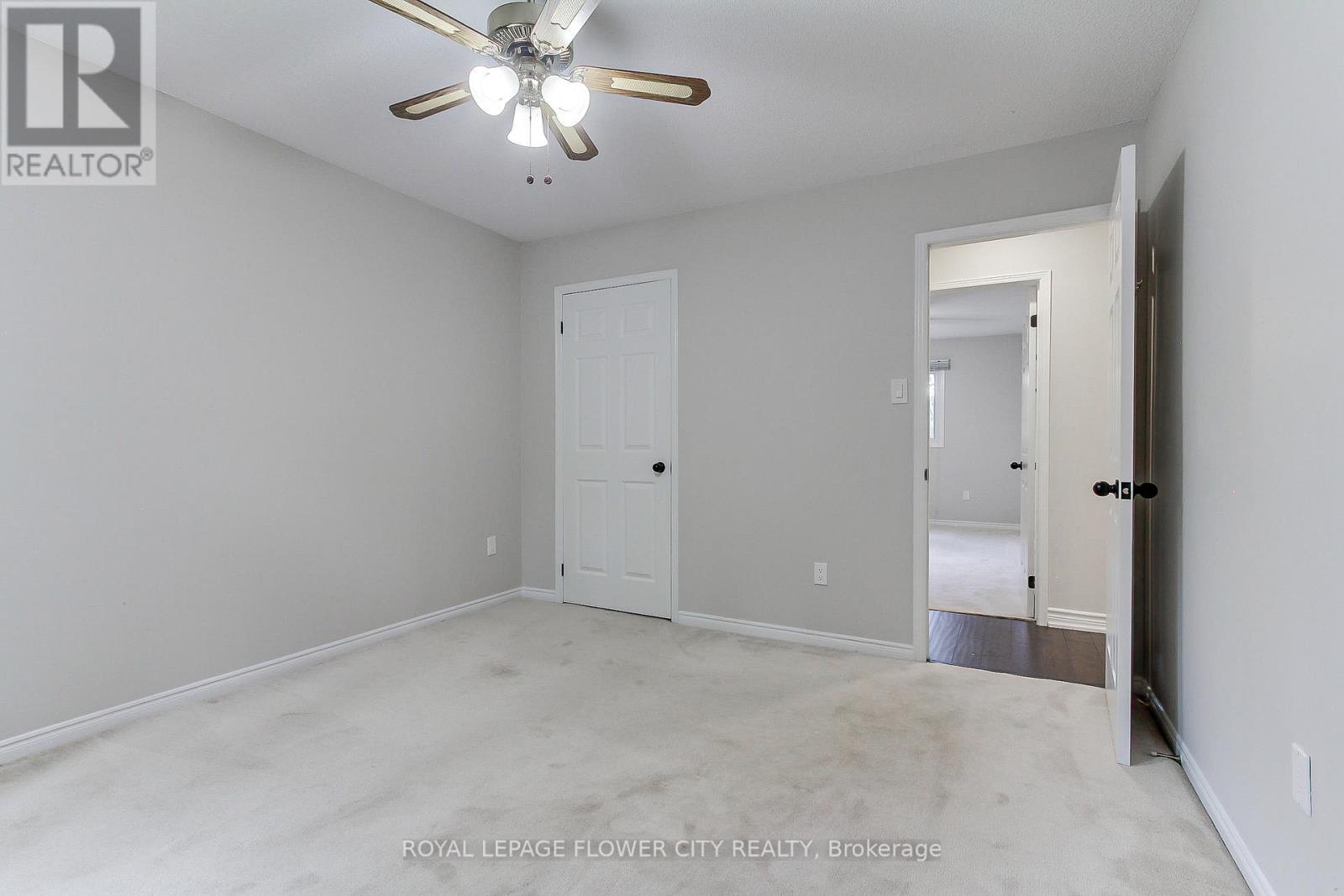 2620 Credit Valley Road, Mississauga, ON