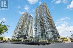 303 - 88 PARK LAWN ROAD Toronto, ON M8Y 0B5