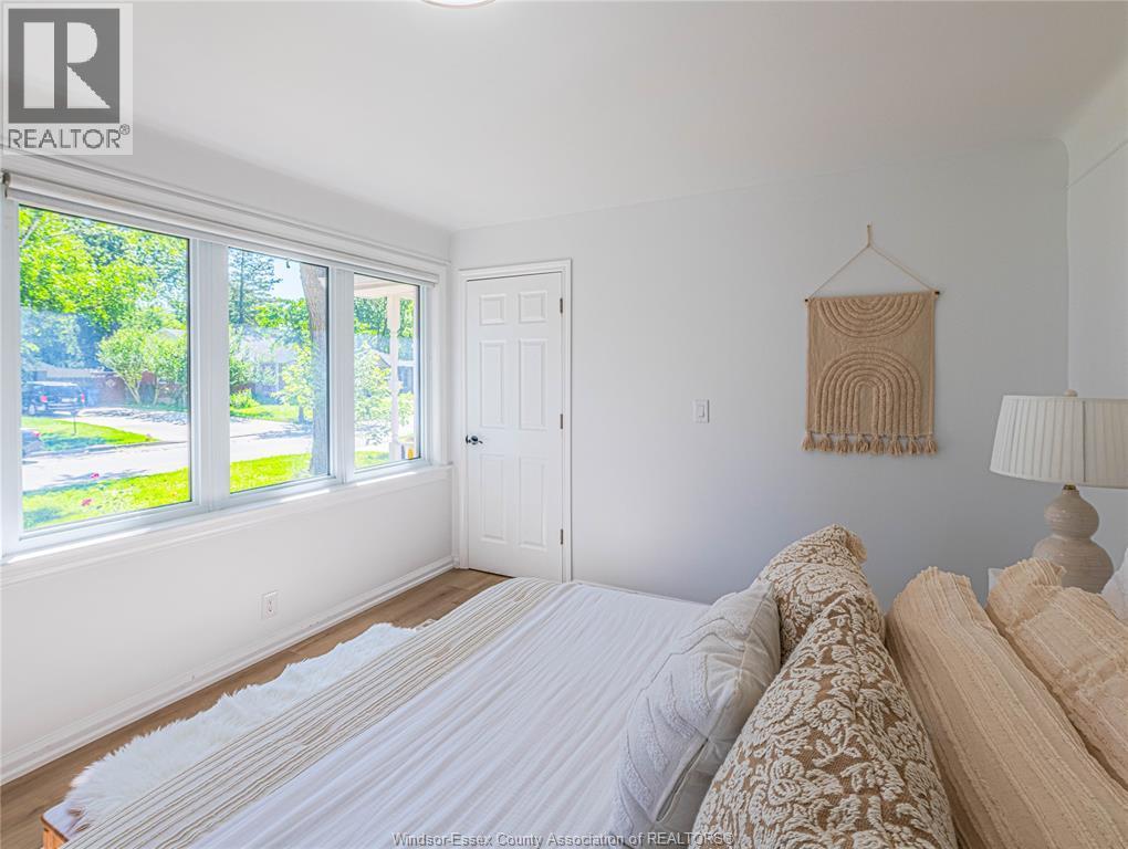 3365 Curry Avenue, Windsor, ON