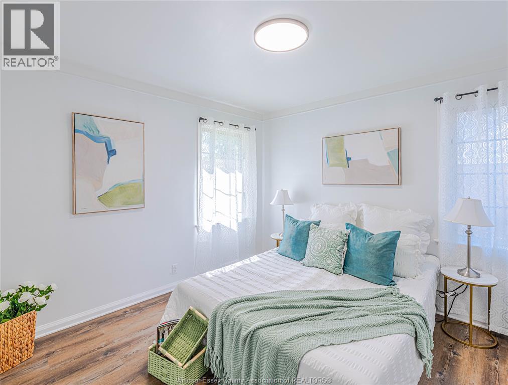 3365 Curry Avenue, Windsor, ON