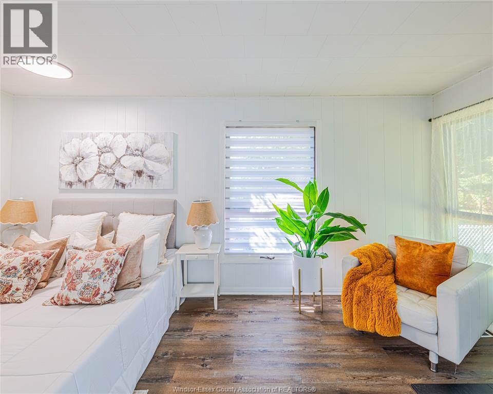 3365 Curry Avenue, Windsor, ON