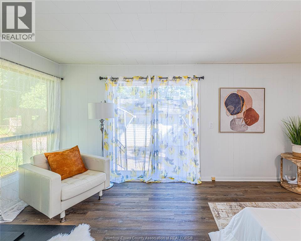 3365 Curry Avenue, Windsor, ON